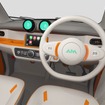 AIM EVM