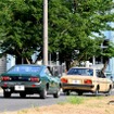 埼玉自動車大学校クラシックカークラブ