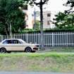 埼玉自動車大学校クラシックカークラブ