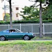 埼玉自動車大学校クラシックカークラブ