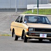 埼玉自動車大学校クラシックカークラブ
