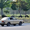 埼玉自動車大学校クラシックカークラブ