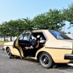 埼玉自動車大学校クラシックカークラブ