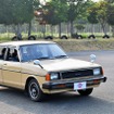 埼玉自動車大学校クラシックカークラブ