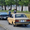 埼玉自動車大学校クラシックカークラブ