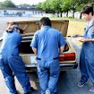 埼玉自動車大学校クラシックカークラブ