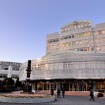 埼玉自動車大学校クラシックカークラブ
