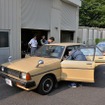 埼玉自動車大学校クラシックカークラブ