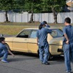 埼玉自動車大学校クラシックカークラブ