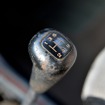 埼玉自動車大学校クラシックカークラブ
