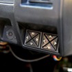 埼玉自動車大学校クラシックカークラブ