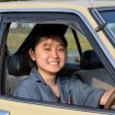 埼玉自動車大学校クラシックカークラブ