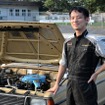 埼玉自動車大学校クラシックカークラブ