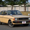 埼玉自動車大学校クラシックカークラブ