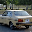 埼玉自動車大学校クラシックカークラブ