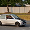 埼玉自動車大学校クラシックカークラブ