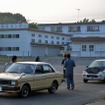 埼玉自動車大学校クラシックカークラブ
