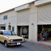 埼玉自動車大学校クラシックカークラブ