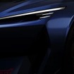 Performance-E STI concept