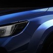 Performance-B STI concept