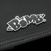 ジムニー/ジムニーシエラ用「BOMB アクティブ3Dフロアマット」