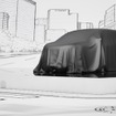 日産エルグランド新型