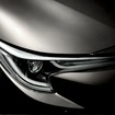 【DIYで明るさ激変】車検対応LEDヘッドライトの正しい選び方と取り付け手順～Weeklyメンテナンス～