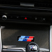 BMW M2 の「ターボデザインエディション」
