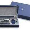 マセラティ111周年『Anniversary Gift Box』