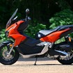 ホンダ ADV160
