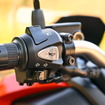 ホンダ ADV160