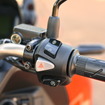ホンダ ADV160
