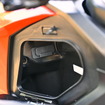ホンダ ADV160