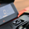 ホンダ ADV160
