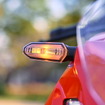 ホンダ ADV160