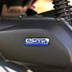 ホンダ ADV160
