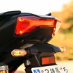 ホンダ ADV160
