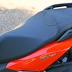 ホンダ ADV160