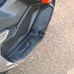 ホンダ ADV160