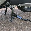 ホンダ ADV160