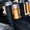 ホンダ ADV160