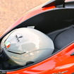 ホンダ ADV160