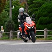 ホンダ ADV160