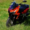 ホンダ ADV160