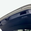 メルセデスベンツ A 200 d Urban Stars