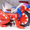 ホンダ・コライドン