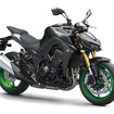 カワサキ Z1100 SE