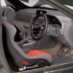 日産『スカイラインGT-R』（BNR34）の1/18スケールミニカー