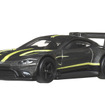 アストンマーティン・ヴァンテージ GTE（10月18日発売）