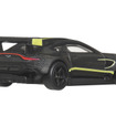 アストンマーティン・ヴァンテージ GTE（10月18日発売）